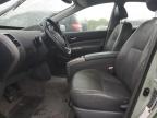 2008 Toyota Prius  for Sale in Duryea, PA - Rear End