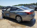 2019 Nissan Altima S zu verkaufen in Shreveport, LA - Front End