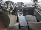 2018 Chevrolet Equinox Lt en Venta en Dyer, IN - Rollover