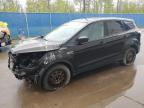 Moncton, NB에서 판매 중인 2017 Ford Escape S - Front End