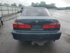2000 Honda Accord Se за продажба в Glassboro, NJ - Side