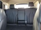 2021 Acura Rdx  for Sale in Vallejo, CA - Front End