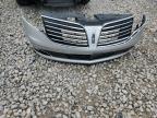 2017 Lincoln Mkt  for Sale in Wayland, MI - Front End
