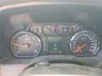 2015 Chevrolet Silverado C1500 for Sale in Sacramento, CA - Front End