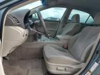 2010 Toyota Camry Base იყიდება Magna-ში, UT - Side