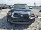 2008 Toyota Tundra Crewmax Limited للبيع في Montgomery، AL - Side