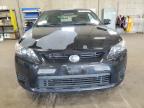 2012 Toyota Scion Tc  იყიდება Blaine-ში, MN - Mechanical