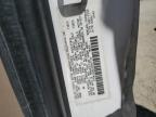 2002 Toyota Tacoma  იყიდება American Canyon-ში, CA - Front End