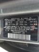2024 Hyundai Elantra Limited zu verkaufen in New Britain, CT - Undercarriage