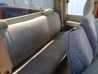 1996 Chevrolet Gmt-400 C1500 продається в Byron, GA - Side