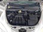 2005 Chrysler Pt Cruiser Touring en Venta en Hayward, CA - Minor Dent/Scratches