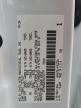 2024 Toyota Tundra Crewmax Platinum for Sale in Houston, TX - Front End