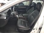 2023 Nissan Altima Sr for Sale in Moraine, OH - Front End