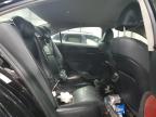2007 Lexus Es 350 en Venta en Ham Lake, MN - Front End