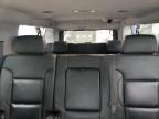 2018 Chevrolet Suburban C1500 Lt   на продаже в Rogersville, MO - Side