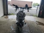 2010 Harley-Davidson Fxdc  for Sale in Angola, NY - All Over