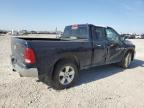 2012 Dodge Ram 1500 Slt на продаже в Greenwood, NE - Side