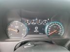 2017 Gmc Yukon Xl K1500 Slt for Sale in Mebane, NC - Front End