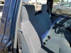 1994 Toyota Pickup 1/2 Ton Short Wheelbase Stb за продажба в Graham, WA - Rear End