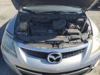2007 Mazda Cx-9  de vânzare în Antelope, CA - Front End