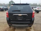 Gaston, SC에서 판매 중인 2016 Chevrolet Equinox Ltz - Front End