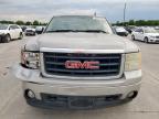 2008 Gmc Sierra C1500 for Sale in Grand Prairie, TX - Rear End