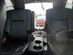 2017 Toyota Highlander Se იყიდება Columbus-ში, OH - Vandalism