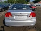 Finksburg, MD에서 판매 중인 2002 Honda Civic Lx - Front End