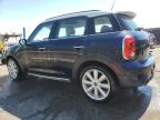 2015 Mini Cooper S Countryman for Sale in Woodhaven, MI - Mechanical