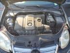 2009 Volkswagen Jetta Se de vânzare în Apopka, FL - Rear End