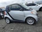 2009 Smart Fortwo Pure за продажба в Colton, CA - Minor Dent/Scratches