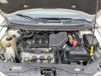 2010 Ford Edge Sel de vânzare în Haslet, TX - Front End