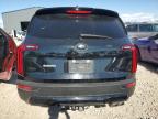 2021 Kia Telluride Sx for Sale in Magna, UT - All Over