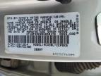 2003 Toyota Camry Le en Venta en Byron, GA - Front End