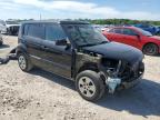 2012 Kia Soul    for Sale in Kansas City, KS - Front End