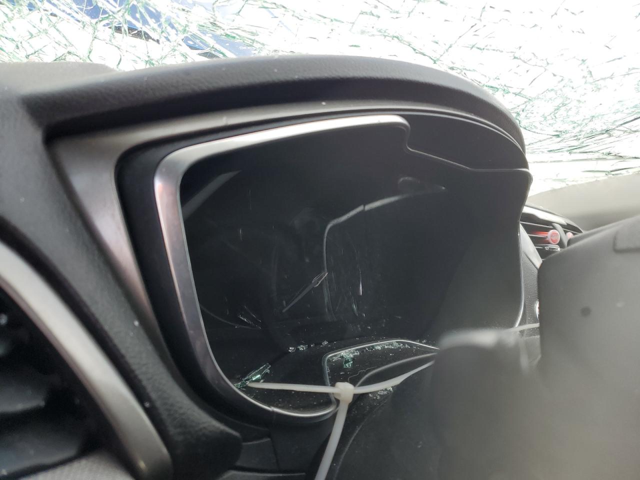 2017 Ford Fusion Se VIN: 3FA6P0H71HR147095 Lot: 55958825