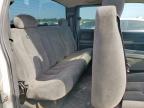 2004 Chevrolet Silverado C1500 en Venta en San Antonio, TX - Side