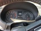 2018 Audi A3 Premium იყიდება Martinez-ში, CA - All Over