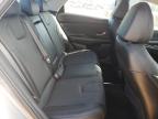 2023 Hyundai Elantra Limited for Sale in China Grove, NC - Rear End