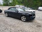 2013 Audi A5 Premium Plus за продажба в Northfield, OH - Front End