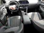 2022 Hyundai Sonata Sel Plus للبيع في Cookstown، ON - Front End