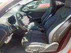 2021 Audi Tt  for Sale in Anthony, TX - Front End