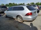 Spartanburg, SC에서 판매 중인 2014 Volkswagen Jetta Tdi - Mechanical