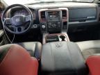 2016 Ram 1500 Rebel იყიდება Magna-ში, UT - All Over
