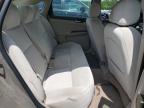 2007 Chevrolet Impala Police zu verkaufen in Loganville, GA - Minor Dent/Scratches