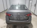 Ellenwood, GA에서 판매 중인 2025 Nissan Versa S - Normal Wear