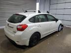 2013 Subaru Impreza  იყიდება Candia-ში, NH - Front End