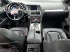Fort Wayne, IN에서 판매 중인 2015 Audi Q7 Prestige - Front End