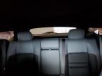 2024 Honda Prologue Tour for Sale in American Canyon, CA - Rollover