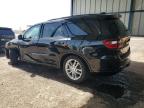 2024 Dodge Durango Gt for Sale in Phoenix, AZ - Undercarriage
